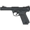 ACTION ARMY AAP-01 ASSASIN ACTION ARMY SEMI/FULL AUTO
