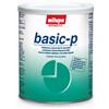 diasip Basic p alimento 400g