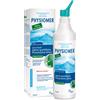 physiomer csr Physiomer Spray Getto Forte Decongestionante Nasale 210 ml
