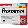 Prostamol 30 capsule promo 2023