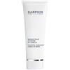 Darphin youthful radiance cam mask