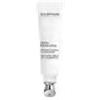 Darphin ideal resource restorative bright eye cream 15 ml
