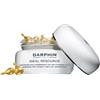 darphin Ideal resource vitamin c e e oil concentrate capsules 50 ml