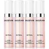 estee lauder Intral rescue super concentrate 4x7 ml