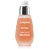estee lauder Intral serum new name 30 ml