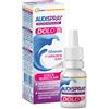Audispray dolo +6 mesi gocce auricolari bambini 7 g
