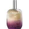 Caudalie Soleil Olio Trattante Lisciante e Luminosità per Corpo e Capelli 50 ml