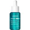 Uriage Hyséac Siero Pelle Nuova Booster Anti-Imperfezioni 30 ml