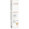 Avene dermabsolu contorno occhi 15 ml