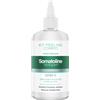 Somatoline skin expert skincure night peeling 2 in 1 50 ml