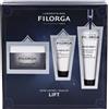 Filorga Cofanetto Lift Trattamento Liftante Rassodante Crema Lift-Structure 50 ml + Crema Notte 15 ml + Meso Mask 30 ml Omaggio