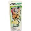 Liver Dren (Mammiferi) 50Ml