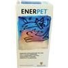 Ener Pet(Mammiferi) 40 Capsule