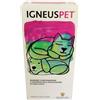 Igneus Pet(Cani/Gatti) 30 Capsule