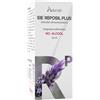 adama Eie reposil plus gocce 50 ml