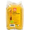 biotobio Miglio decorticato 500 g
