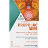 promopharma Propol ac sciroppo 15 stick