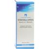 erbavoglio Stressenziale & ansia gocce 2 50 ml