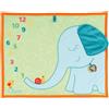 Chicco tappeto complimese eco