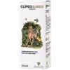 rosa canina c.l. pet formulas Clipeo Aureo 60 Capsule
