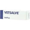 Vetsalve Pomata 20 G