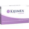 Kijimea floracare 28 capsule