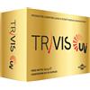 wikenfarma Trivis uv 30 capsule