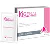 Kigenal 20 bustine