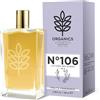 sma Organics pharm profumo persona n 106 lavanda del garda 100 ml