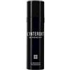 GIVENCHY - L'Interdit - deodorante spray 100 ml