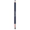 COLLISTAR - Professionale - Matita Occhi N.4 Blu Notte