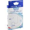 medicare Cerotti sterili tnt 7,5x10 5 pezzi