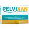 dymalife pharmaceutical Pelvixan 30 compresse rivestite