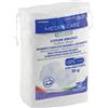 medicare Cotone idrofilo 50 g
