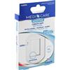 medicare Cerotti sterili tnt 7,5x5 5 pezzi