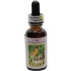 Pettirosso robin ess 30ml