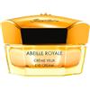GUE ABEILLE ROYALE Crema YEUX RECONST