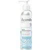 dott.c.cagnola Acorelle gel doposole rinfrescante 200 ml
