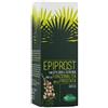 sangalli Epiprost gocce rm 100 ml