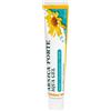 Dr theiss arnica forte aqua gel 50 ml