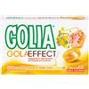 Golia gola effect blister 16 pezzi