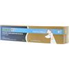 avicenna Epatopet Pasta Orale 30 G