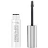 RIMMEL - Wonder'Full Brow - Mascara Gel N.004 Clear