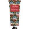 Crema mani fiori di ciliegio 50 ml