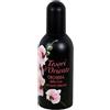 TESORI D'ORIENTE - Orchidea Della Cina - Eau De Toilette Donna 100 Ml Vapo