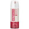 Borotalco men deo spray mignon ambra 50 ml