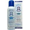 Frais monde acqua repole 150 ml