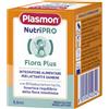 Plasmon nutripro flora plus 8,6 ml