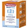 Plasmon nutripro difese 14 bustine