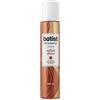 BATIST - castano chiaro - shampoo a secco per capelli colorati 200 ml